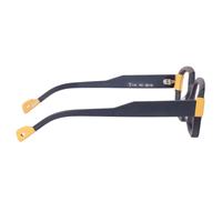 Monture de lunettes Costantino Toffoli T119-721 - T119-721